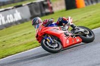 Oulton-Park-14th-March-2020;PJ-Motorsport-Photography-2020;anglesey;brands-hatch;cadwell-park;croft;donington-park;enduro-digital-images;event-digital-images;eventdigitalimages;mallory;no-limits;oulton-park;peter-wileman-photography;racing-digital-images;silverstone;snetterton;trackday-digital-images;trackday-photos;vmcc-banbury-run;welsh-2-day-enduro